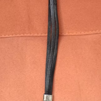 Karkötő alap horgonyos