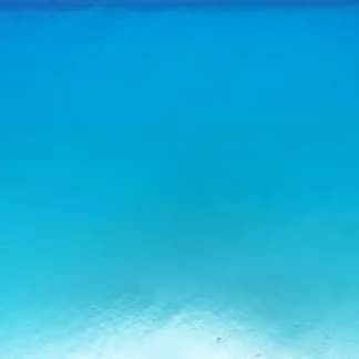 Dichroic COE90 BTBRSB fekete-ezüstkék  üveg