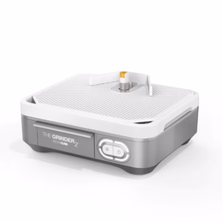 Csiszológép Grinder 2
