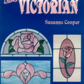 Könyv Simply Victorian