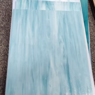 Armstrong vegyes színű 15 * 30 cm üveg