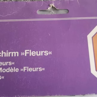 Sablonkönyv, mintakönyv