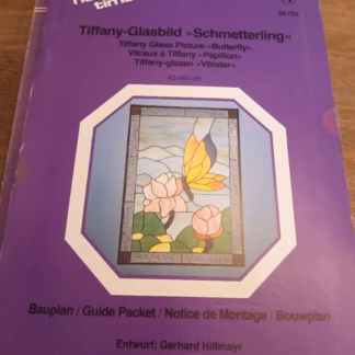 Sablonkönyv, mintakönyv