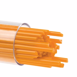 Float Stringer narancs félopál 2025 COE 82