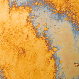 Antik tükör Arcobaleno 3 mm