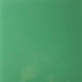 OGT 222-74F COE96 perzsazöld opál fusing üveg