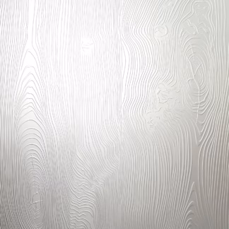 Katedrál üveg Natura 4 mm fatörzsmintás