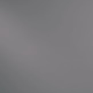 OGT 280-72F COE96 ónszürke opál fusing üveg