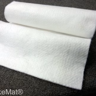 Formakészítő paplan SilkeMat 45*45 cm