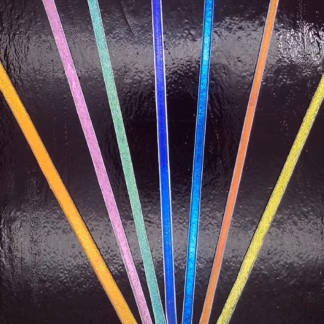 Dichroic Stix COE90 Lux áttetsző