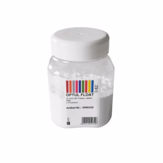 Elüvegtelenedésgátló ULLSOL-BF II