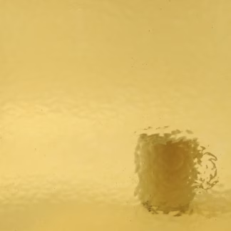 W 34 EM sötét homokszín transzp.  üveg