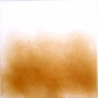 Üvegpor barack átlátszó 4026/0 COE 82