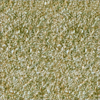 Üvegpor olivazöld 782/3 COE 96 240 gr.