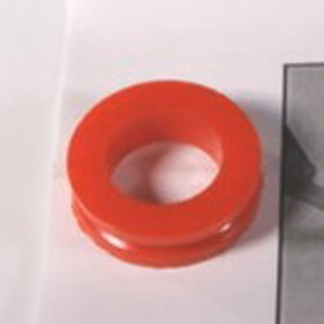 Taurus fűrészgéphez gumigyűrű 0485