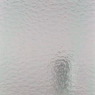 Spectrum 100 G  Iri áttetsző gránitmintás irizáló üveg